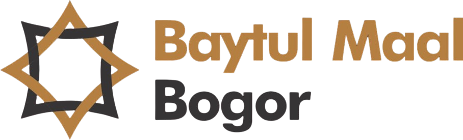 Baitul Maal Bogor